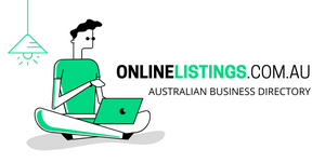 Online Listings