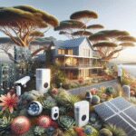 Best Home Security Systems in Australia 2025: Expert Recommendations