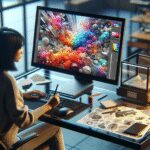 Best Portfolio Websites for Creatives in 2025