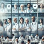 Declared Hospitals List: Key Resource for Australian Healthcare Transparency