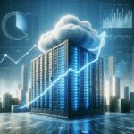 Foreign Players Target Growth in China’s Booming Cloud Market