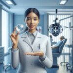 Insight Unveils Australian IOL Directory 2025 for Ophthalmologists