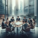 Key Steps to Establishing a Legal Charity in Hong Kong