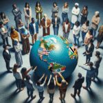 PBS NewsHour Special Examines U.S. Healthcare System Compared Globally