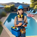 Total Pool Services Leads Pool Safety Compliance in Canberra