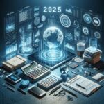 USA TODAY & Statista Unveil Top Tax & Accounting Firms 2025