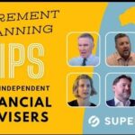 Navigating Personal Finance: Role of Independent Advisers in Australia