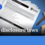 Queensland Real Estate Set for Overhaul with Seller Disclosure Laws