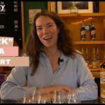 Olivia Stewart’s Clean LIVin: From Carpentry to Thriving Cleaning Business