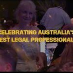 Best Lawyers in Australia™ 2025 Honors Legal Excellence Nationwide