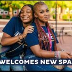 UNC Greensboro’s SpartanConnect: Fostering Inclusive Campus Engagement