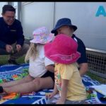 Rural NSW Town Struggles with Childcare Crisis and Funding