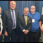 Moving and Storage Conference: Advocating for Industry Unity and Trust