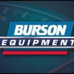 Burson Auto Parts Expands Presence in Western Australia