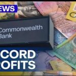 Commonwealth Bank to Provide Banking Services in Nauru