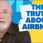 Victorians Turn to Airbnb and Side Jobs Amid Mortgage Struggles