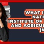 NIFA’s Strategic Partnerships Drive Future of Agriculture Education