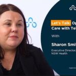 NSW Government Department Revolutionizes Customer Service Experience