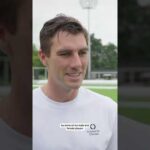 Australia’s Test Cricket Captain Calls for $100M Climate Fund