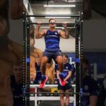 Young Talent Tyson Scoble Joins North Melbourne’s VFL Squad