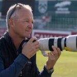 Mastering Sports Photography Techniques: Insights from Veteran Photographer