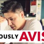 Credit Disputes & Behavior: Why Car Rental Bans Happen