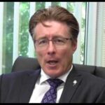 Mental Healthcare Crisis in Australia Sparks Urgent Reform Calls