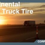 Continental Tire Appoints Wyatt Hamilton Sr. as Sales Director