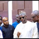 Nigeria Unveils Digital Services Directory, Leading Africa’s Tech Revolution