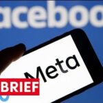 Australia Weighs Digital Services Tax Amid Global Tech Tax Debate