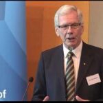 UniSA’s Impact on Australian Professional Services Sector Revealed