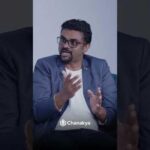 Survey Reveals National Shortage in Key Accounting Roles