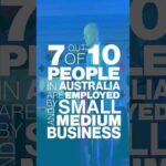 Success at 2025 Sydney Business Awards for Sutherland Shire