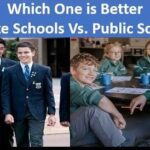 Exploring Australia’s Selective High Schools: Programs and Options