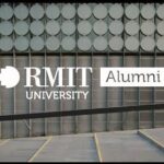 RMIT University Launches Alumni Business Directory for Global Exposure