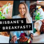 Brisbane’s Breakfast Scene: A Culinary Evolution Explained