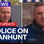 Melbourne Police Stations Offer Rare Investment Opportunity