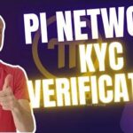 Pioneering Pi Network Introduces KYB Verification for Secure Growth
