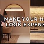 Randy Shaffer: Premier Luxury Home Renovator Extraordinaire