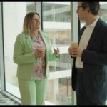 KPMG Report Urges Digital Transformation for Human Services Sector