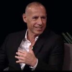 Upstate New York Sees Surge in Diverse Business Ventures