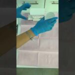 Teen’s Dental Career Journey Reflects Australia’s Growing Demand